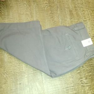 J Crew shorts